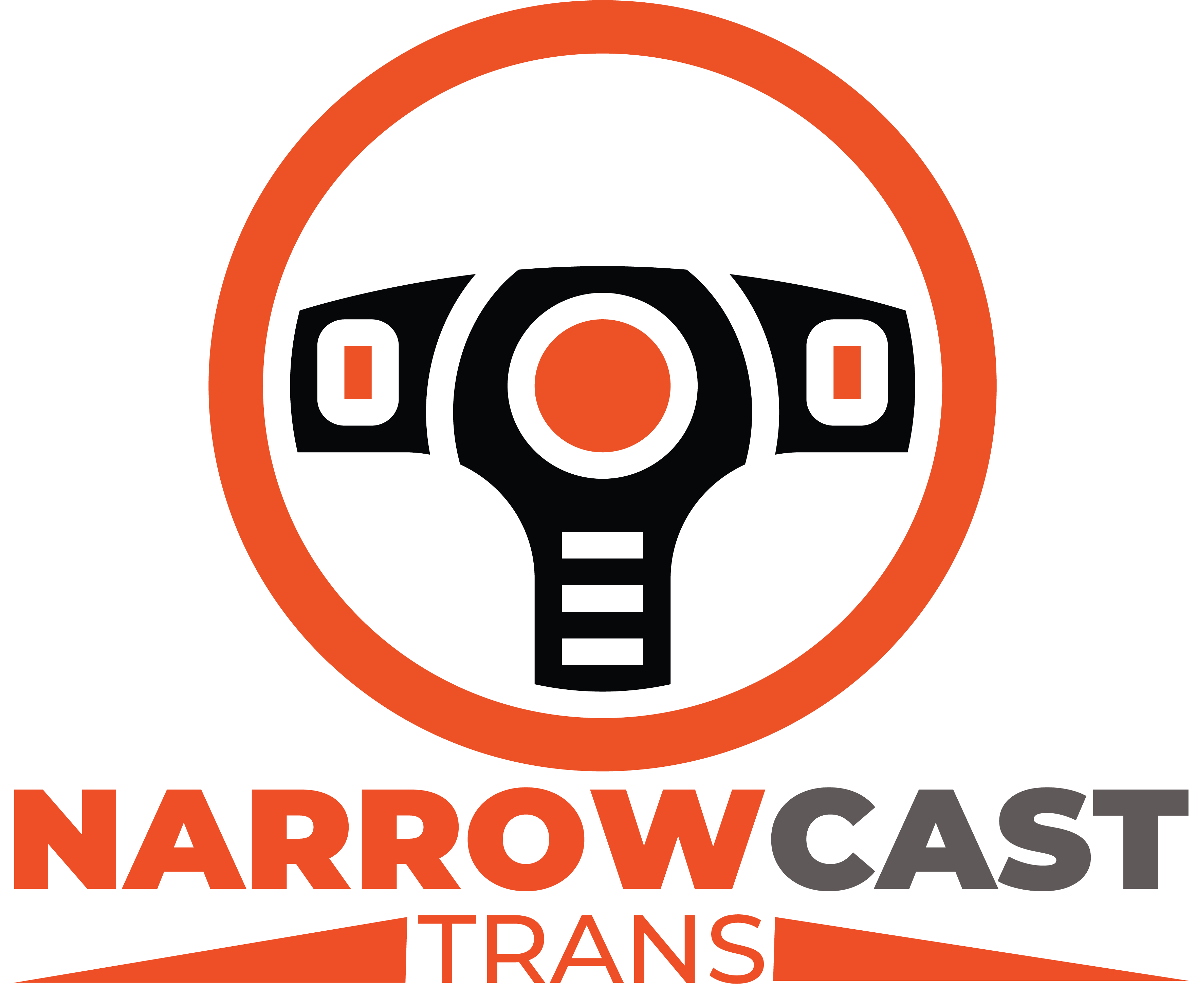 Narrowcast Trans