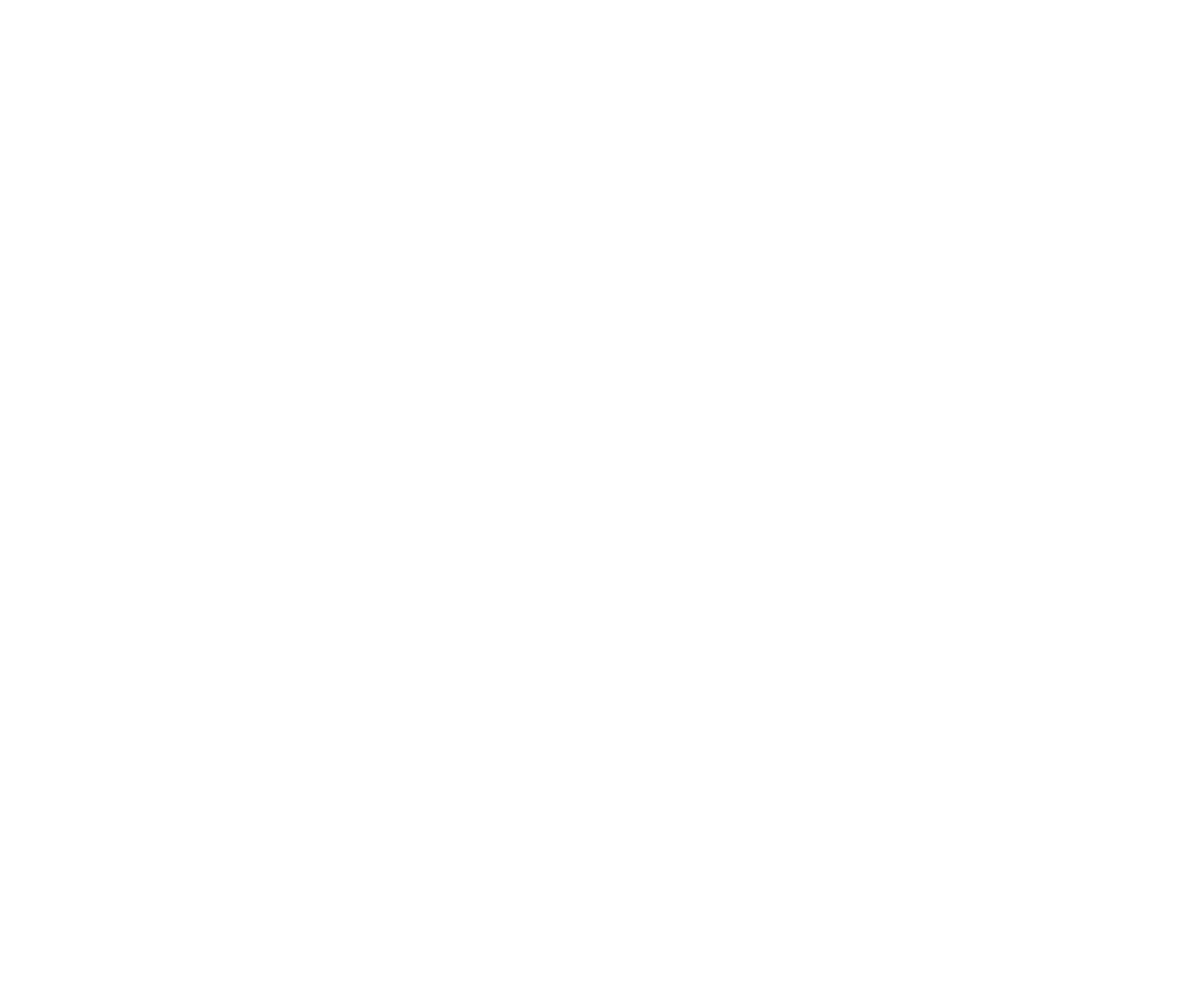 Narrowcast Trans